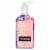 Neutrogena Oil-Free Acne Wash Pink Grapefruit Facial Cleanser Perspective: front