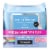 Neutrogena Makeup Remover Care Face Wipes Perspective: front