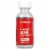 Neutrogena Stubborn Acne Spot Drying Lotion Fragrance Free - 1 fl oz (30 ml) Perspective: front