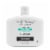 Neutrogena Scalp Therapy™ Anti-Dandruff Medicated Itchy Scalp Shampoo Perspective: front