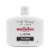 Neutrogena Scalp Therapy™ Anti-Dandruff Medicated Shampoo Perspective: front