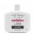 Neutrogena Scalp Therapy™ Anti-Dandruff Medicated Shampoo Perspective: front