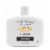 Neutrogena Scalp Therapy™ Extra Strength Anti-Dandruff Shampoo Perspective: front
