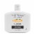 Neutrogena Scalp Therapy™ Extra Strength Anti-Dandruff Shampoo Perspective: front