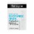 Neutrogena Hydro Boost Niacinamide Face Serum Fragrance-Free + Hyaluronic Acid & 10% Niacinamide Perspective: front
