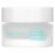 Neutrogena Hydro Boost + Caffeine Eye Gel Cream Fragrance Free - 0.5 oz (14 g) Perspective: front