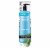 Neutrogena Ocean Mist Rainbath Replenishing Shower And Bath Gel Perspective: front