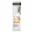 Neutrogena® Rapid Tone Repair Retinol + Vitamin C Dark Spot Corrector Perspective: front