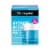 Neutrogena Hydro Boost Water Gel Perspective: front