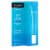 Neutrogena Hydro Boost Eye Gel-Cream Perspective: front