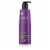 Neutrogena® Rainbath® Fresh Plum Restoring Shower and Bath Gel Perspective: front