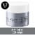 Neutrogena Rapid Wrinkle Repair Retinol Face Moisturizer Daily Anti-Aging Face Cream with Retinol Perspective: front