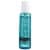 Neutrogena Hydro Boost Hydrating Cleansing Gel Perspective: front