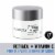 Neutrogena® Rapid Tone Repair Correcting Cream Perspective: front