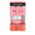 Neutrogena® Bright Boost Gel Cream Perspective: front