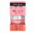 Neutrogena® Bright Boost Gel Cream Perspective: front