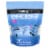 Neutrogena Makeup Remover Cleansing Towelette Singles Perspective: front