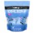 Neutrogena Makeup Remover Wipes Plant-Based Single Towelettes, Gently Removes Oil & Makeup Perspective: front