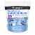 Neutrogena Fragrance Free Makeup Remover Cleansing Towelettes Perspective: front