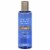 Neutrogena® Oil-Free Eye Makeup Remover Perspective: front