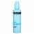 Neutrogena Skin Balancing Gel Cleanser Perspective: front