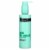 Neurogena Skin Balacing Clay Cleanser Perspective: front