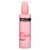 Neutrogena® Skin Balacing Milky Cleanser Perspective: front