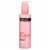 Neutrogena® Skin Balacing Milky Cleanser Perspective: front