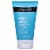 Neutrogena® Hydro Boost Hydrating Hyaluronic Acid Cleansing Gel Perspective: front