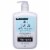 Neutrogena® Ultra Gentle Foaming Daily Facial Cleanser Perspective: front