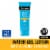Neutrogena Hydro Boost Water Gel Lotion Sunscreen Broad Spectrum SPF 30 Perspective: front