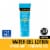 Neutrogena Hydro Boost Water Gel SPF 50 Sunscreen Lotion Perspective: front