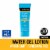 Neutrogena Hydro Boost Water Gel Sunscreen Lotion SPF 50, Broad Spectrum & Water Resistant Perspective: front