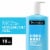 Neutrogena Hydro Boost Body Gel Cream Perspective: front