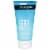 Neutrogena® Hydro Boost Hand Gel Cream Perspective: front