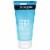 Neutrogena® Hydro Boost Hand Gel Cream Perspective: front