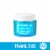 Neutrogena Hydro Boost Hyaluronic Acid Water Gel Moisturizer Travel Size Perspective: front