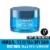 Neutrogena Hydro Boost Night Pressed Serum Perspective: front