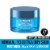 Neutrogena Hydro Boost Hyaluronic Acid Night Pressed Serum Perspective: front