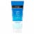 Neutrogena® Hydro Boost Whipped Body Balm Perspective: front