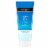 Neutrogena Hydro Boost Whipped Body Balm with Hydrating Hyaluronic Acid Intense Hydration Perspective: front