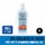 Neutrogena Clear Pore Oil-Eliminating Astringent Perspective: front