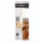Neutrogena Rapid Tone Repair Vitamin C Serum Capsules Perspective: front