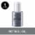 Neutrogena Rapid Wrinkle Repair Retinol Oil Perspective: front
