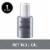 Neutrogena Rapid Wrinkle Repair Retinol Face Oil with Concentrated Retinol to Fight Fine Lines Perspective: front