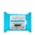 Neutrogena Hydrating Makeup Remover Cleansing Towelettes Perspective: front