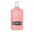 Neutrogena® Pink Grapefruit Oil-Free Acne Wash Perspective: front
