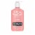 Neutrogena® Pink Grapefruit Oil-Free Acne Wash Perspective: front