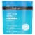 Neutrogena® Hydro Boost Hydrating Gel Mask Perspective: front