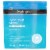 Neutrogena® Hydro Boost Hydrating Gel Mask Perspective: front